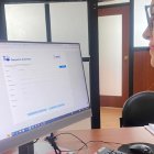 Los afiliados o jubilados deben seguir varios pasos para recuperar la clave del IESS, en la plataforma del Instituto.