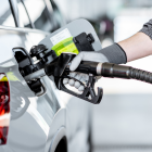 Rigen nuevos precios de gasolinas en Ecuador.