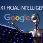 Se espera que la IA traiga cambios en la humanidad en los próximos años.