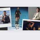 Futbolistas influencers