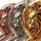 Cannes es el galardón más prestigioso en el mundo de la publicidad.