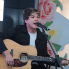 Evento de Punto Rojo.