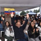 Los aficionados esperan que la Tricolor les brinde una nueva alegría.