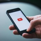 Los videos más populares los encuentras en la plataforma de Youtube