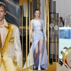 Semana de la Moda en París Primavera/Verano 2025