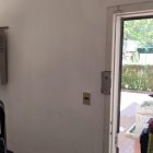 El calefón que causó la intoxicación de monóxido de carbono se encontraba en el interior de la vivienda