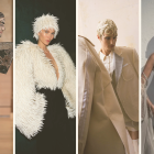 Esto es lo mejor de la Semana de la Moda en París