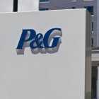 La empresa anunció la venta de su paquete accionario en Argentina.