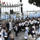 Guayaquil celebra su fundación todos los 25 de julio. ¿Es esa la fecha real?