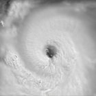 Beryl es el primer huracán de la temporada atlántica de 2024