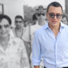 La medida será aplicada en seis provincias del país por grave conmoción interna.