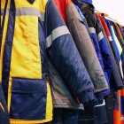 El empleador debe proveer el uniforme laboral para asegurar legalidad, coherencia, calidad, igualdad y seguridad.