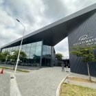 El concesionario manejará un portafolio de modelos de cuatro marcas de alta gama.