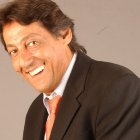 Carlos Alberto Vicente.