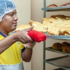 Los talleres ocupacionales motivan a un mejor desarrollo en el ámbito laboral.