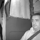 Hecho. A pesar de que el robo ocurrió el pasado 29 de junio, aún no hay mayores detalles de lo ocurrido por parte de las autoridades.