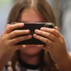 Salud. Existe presión sobre la imagen corporal y pueden detonar un TCA.