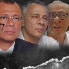 Audiencia. La abogada del exvicepresidente habló de riesgo inminente de muerte para lograr su liberación.