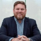 El directorio de la Agencia Nacional de Tránsito (ANT) nombró a Alejandro Lascano como su nuevo director ejecutivo.