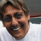 Carlos Alberto Vicente.