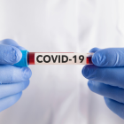 La variante de la COVID-19, FLiRT ya está en Ecuador; estos son sus síntomas.