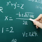 El Ministerio de Educación aclara que no suspenderá las clases este 4 de julio de 2024, por el paro nacional.