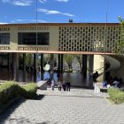 El 22 de mayo, el CES ya ordenó que en la Universidad Central se vuelvan a efectuar las elecciones