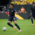 Ecuador y Argentina se enfrentarán este 4 de julio por los cuartos de final de la Copa América 2024.