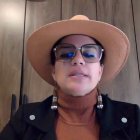 La Comisión de Transparencia deberá dar seguimiento a la aplicación del Decreto Ejecutivo 317.