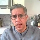 El proponente espera que las instituciones competentes den cumplimiento a la disposición general primera de la Ley de Carrera Sanitaria, que establece los rangos de remuneración.