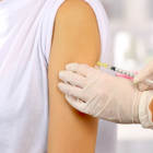 Referencial. La inversión para la compra de estos medicamentos fue de 1 millón 400 mil dólares.