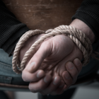 Seis ciudadanos ecuatorianos fueron secuestrados en México el pasado 27 de junio de 2024.