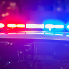 La familia ecuatoriana fue secuestrada en el estado de Chihuahua y ahora está bajo custodia de la Fiscalía mexicana.