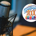 Música, comedia y spots instagrameables son parte de las actividades que ofrece Guayaquil.