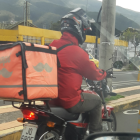 Son 5 las causas más recurrentes de los accidentes de tránsito en Quito.