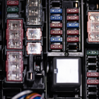 Esa hidroeléctrica está en etapa de pruebas y, según ofreció CELEC entrará en funcionamiento el primer trimestre del próximo año entregando 200 megavatios al país.