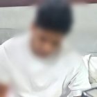 El hijo del narcotraficante Junior Roldán (+) es investigado por lavado de activos.