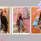 arte de salhua serrano