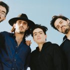 Han recibido varios premios y nominaciones, incluyendo el Latin Grammy al Mejor Nuevo Artista en 2016.