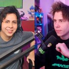 Daniel Cabrera fue el elegido para interpretar a El Turbius