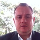 El último cambio que se hizo en el proyecto fue sobre la posibilidad de demostrar que la actividad minera artesanal es lícita.