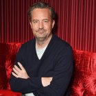 Matthew Perry falleció el  28 de octubre de 2023, en circunstancias que todavía son investigadas.