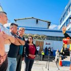 El regreso a clases en la Sierra será el 2 de septiembre de 2024.