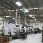 El ‘nearshoring’ es una tendencia comercial que consiste en trasladar procesos industriales y de producción a países cercanos.