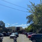 En las elecciones se deben elegir al rector y a los tres vicerrectores.