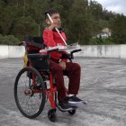 La comunidad celebra esta creación de la Universidad