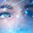 Existen estafas hechas con IA que aparecen en Facebook e Instagram.