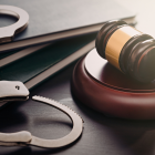 Referencial. Delitos que aumentan penas en Ecuador.