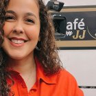 El Gobierno de Ecuador le revocó la visa a la periodista de nacionalidad cubana, Alondra Santiago, en junio de 2024.