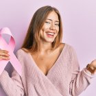 IA y cáncer de mama: reducción de pruebas innecesarias y mejora en la precisión